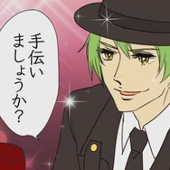 TOiが物語を導く、選択肢のないAVG『XBLAZE CODE:EMBRYO』 ─ 発売日となる本日、体験版の配信も開始