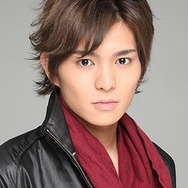 竹中半兵衛：川隅美慎さん