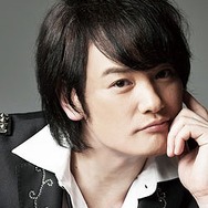 豊臣秀吉：小田井涼平さん