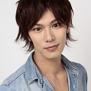 毛利元就：小谷嘉一さん