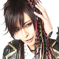 上杉謙信：AKIRAさん