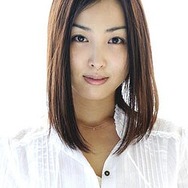 雑賀孫市：八代みなせさん