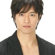 大谷吉継：新田健太さん