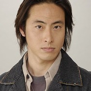 三好三人衆・長兄：金田進一さん