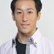 三好三人衆・三男：白崎誠也さん