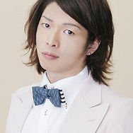 猿飛佐助：村田洋二郎さん