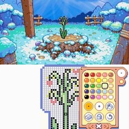 ドローン トゥ ライフ 〜神様のマリオネット〜