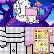 ドローン トゥ ライフ 〜神様のマリオネット〜