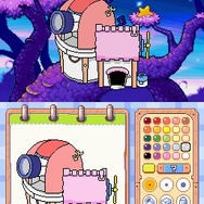 ドローン トゥ ライフ 〜神様のマリオネット〜