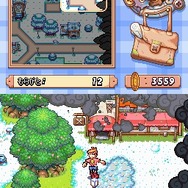 ドローン トゥ ライフ 〜神様のマリオネット〜