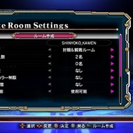 初心者には用語集、経験者には強化されたオンラインモード ─ 『BLAZBLUE CHRONOPHANTASMA』の魅力が幅広く展開