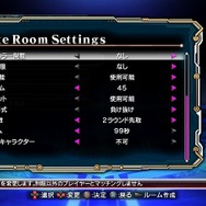初心者には用語集、経験者には強化されたオンラインモード ─ 『BLAZBLUE CHRONOPHANTASMA』の魅力が幅広く展開