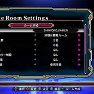 初心者には用語集、経験者には強化されたオンラインモード ─ 『BLAZBLUE CHRONOPHANTASMA』の魅力が幅広く展開