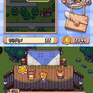 ドローン トゥ ライフ 〜神様のマリオネット〜