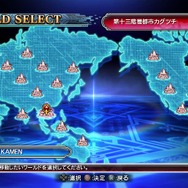 初心者には用語集、経験者には強化されたオンラインモード ─ 『BLAZBLUE CHRONOPHANTASMA』の魅力が幅広く展開