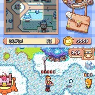 ドローン トゥ ライフ 〜神様のマリオネット〜