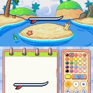 ドローン トゥ ライフ 〜神様のマリオネット〜