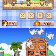 ドローン トゥ ライフ 〜神様のマリオネット〜