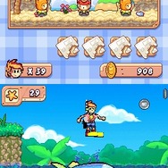 ドローン トゥ ライフ 〜神様のマリオネット〜