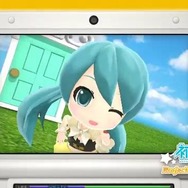 新機能「おきがえ」システムとは?