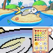 ドローン トゥ ライフ 〜神様のマリオネット〜