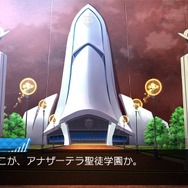 Vita版