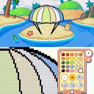 ドローン トゥ ライフ 〜神様のマリオネット〜