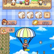 ドローン トゥ ライフ 〜神様のマリオネット〜