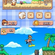 ドローン トゥ ライフ 〜神様のマリオネット〜