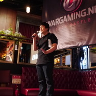 『World of Tanks』がアニメ『ガールズ&パンツァー』とコラボ！ 国内サービスも9月より始動