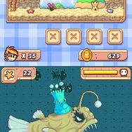 ドローン トゥ ライフ 〜神様のマリオネット〜