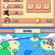 ドローン トゥ ライフ 〜神様のマリオネット〜