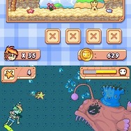 ドローン トゥ ライフ 〜神様のマリオネット〜