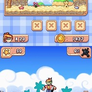 ドローン トゥ ライフ 〜神様のマリオネット〜