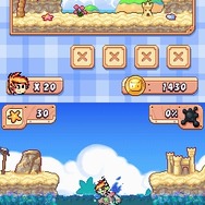 ドローン トゥ ライフ 〜神様のマリオネット〜