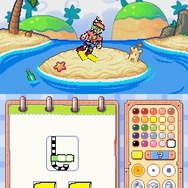 ドローン トゥ ライフ 〜神様のマリオネット〜