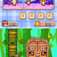 ドローン トゥ ライフ 〜神様のマリオネット〜