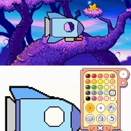 ドローン トゥ ライフ 〜神様のマリオネット〜