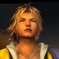 比較すると細部の違いも明らかに