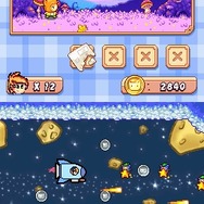 ドローン トゥ ライフ 〜神様のマリオネット〜