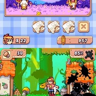 ドローン トゥ ライフ 〜神様のマリオネット〜