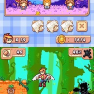 ドローン トゥ ライフ 〜神様のマリオネット〜