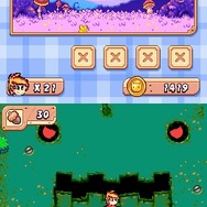 ドローン トゥ ライフ 〜神様のマリオネット〜