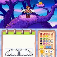 ドローン トゥ ライフ 〜神様のマリオネット〜