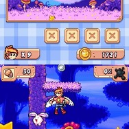 ドローン トゥ ライフ 〜神様のマリオネット〜