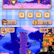 ドローン トゥ ライフ 〜神様のマリオネット〜