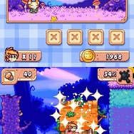 ドローン トゥ ライフ 〜神様のマリオネット〜