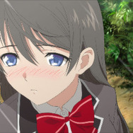 キャラPV第3弾、ミズキ篇公開