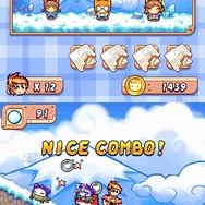 ドローン トゥ ライフ ~神様のマリオネット~ 6g7v4d0 Amazon | ドローン トゥ ライフ ~神様のマリオネット~ | ゲーム