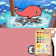 ドローン トゥ ライフ 〜神様のマリオネット〜